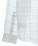 Brooks Brothers（ブルックスブラザーズ）カジュアルシャツ 白 サイズ:S メンズ/2200711999084