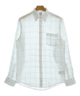 Brooks Brothers カジュアルシャツ