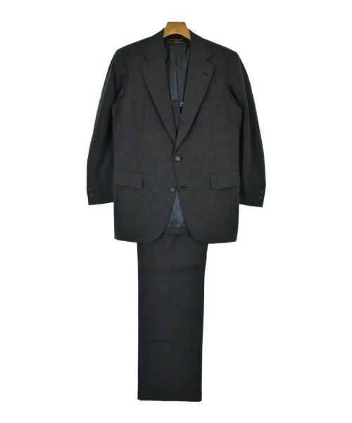 Brooks Brothers(ブルックスブラザーズ)のビジネス サイズ:-(M位)/-(M位) 22,600円