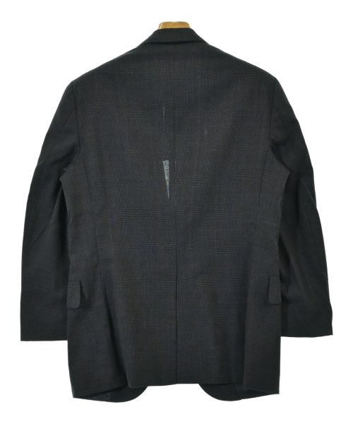 Brooks Brothers（ブルックスブラザーズ）ビジネス 紺 サイズ:-(M位)/-(M位) メンズ/2200713701180