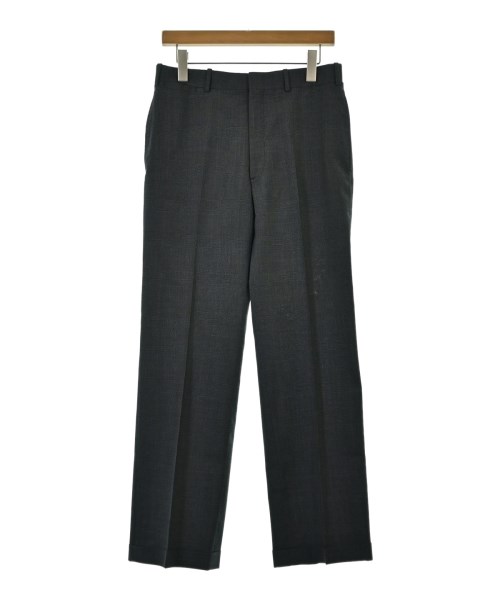 Brooks Brothers（ブルックスブラザーズ）ビジネス 紺 サイズ:-(M位)/-(M位) メンズ/2200713701180