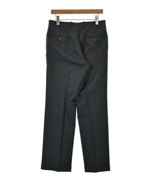 Brooks Brothers（ブルックスブラザーズ）ビジネス 紺 サイズ:-(M位)/-(M位) メンズ/2200713701180