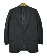 Brooks Brothers（ブルックスブラザーズ）ビジネス 紺 サイズ:-(M位)/-(M位) メンズ/2200713701180