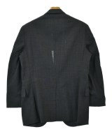 Brooks Brothers（ブルックスブラザーズ）ビジネス 紺 サイズ:-(M位)/-(M位) メンズ/2200713701180