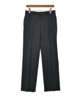 Brooks Brothers（ブルックスブラザーズ）ビジネス 紺 サイズ:-(M位)/-(M位) メンズ/2200713701180