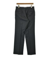 Brooks Brothers（ブルックスブラザーズ）ビジネス 紺 サイズ:-(M位)/-(M位) メンズ/2200713701180