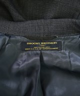 Brooks Brothers（ブルックスブラザーズ）ビジネス 紺 サイズ:-(M位)/-(M位) メンズ/2200713701180