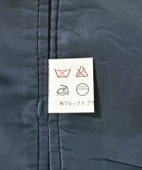 Brooks Brothers（ブルックスブラザーズ）ビジネス 紺 サイズ:-(M位)/-(M位) メンズ/2200713701180