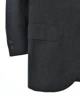 Brooks Brothers（ブルックスブラザーズ）ビジネス 紺 サイズ:-(M位)/-(M位) メンズ/2200713701180