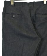Brooks Brothers（ブルックスブラザーズ）ビジネス 紺 サイズ:-(M位)/-(M位) メンズ/2200713701180