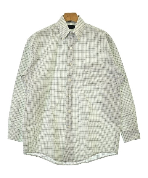 Brooks Brothers(ブルックスブラザーズ)のカジュアルシャツ サイズ:M 7,200円