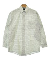 Brooks Brothers カジュアルシャツ