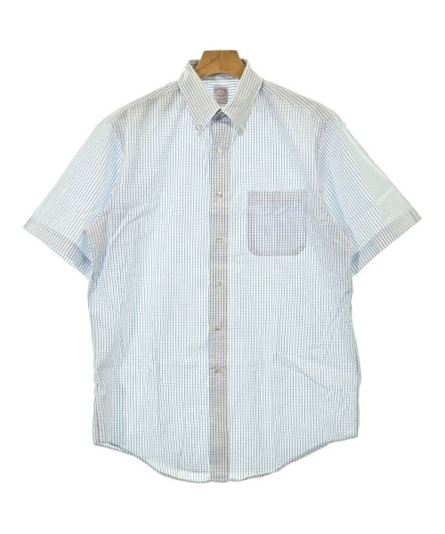 Brooks Brothers(ブルックスブラザーズ)のカジュアルシャツ サイズ:15 1/2(M位) 5,800円