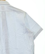 Brooks Brothers（ブルックスブラザーズ）カジュアルシャツ 白 サイズ:15 1/2(M位) メンズ/2200714517162