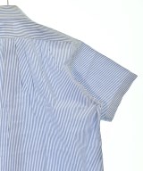 Brooks Brothers（ブルックスブラザーズ）カジュアルシャツ 青 サイズ:15 1/2(M位) メンズ/2200714517179