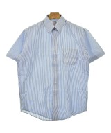 Brooks Brothers カジュアルシャツ
