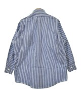 Brooks Brothers（ブルックスブラザーズ）カジュアルシャツ 青 サイズ:16 1/2(XL位) メンズ/2200714517186
