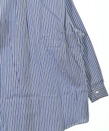 Brooks Brothers（ブルックスブラザーズ）カジュアルシャツ 青 サイズ:16 1/2(XL位) メンズ/2200714517186