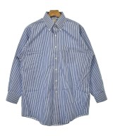 Brooks Brothers カジュアルシャツ