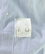 Brooks Brothers（ブルックスブラザーズ）カジュアルシャツ 青 サイズ:16(L位) メンズ/2200714517193