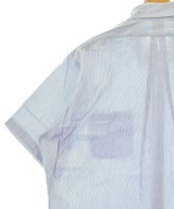 Brooks Brothers（ブルックスブラザーズ）カジュアルシャツ 青 サイズ:16(L位) メンズ/2200714517193