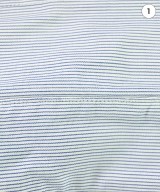 Brooks Brothers（ブルックスブラザーズ）カジュアルシャツ 青 サイズ:16(L位) メンズ/2200714517193