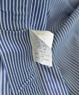 Brooks Brothers（ブルックスブラザーズ）カジュアルシャツ 紺 サイズ:16 1/2(XL位) メンズ/2200714517209