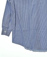 Brooks Brothers（ブルックスブラザーズ）カジュアルシャツ 紺 サイズ:16 1/2(XL位) メンズ/2200714517209