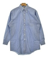 Brooks Brothers カジュアルシャツ