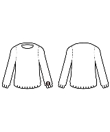 Brooks Brothers（ブルックスブラザーズ）ニット・セーター 紺 サイズ:M メンズ/2200714838052