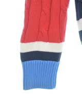 Brooks Brothers（ブルックスブラザーズ）ニット・セーター 紺 サイズ:M メンズ/2200714838052