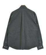 Brooks Brothers（ブルックスブラザーズ）カジュアルシャツ グレー サイズ:M メンズ/2200714856025