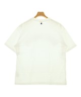 Brooks Brothers（ブルックスブラザーズ）Tシャツ・カットソー 白 サイズ:M メンズ/2200714941110