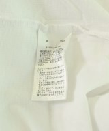 Brooks Brothers（ブルックスブラザーズ）Tシャツ・カットソー 白 サイズ:M メンズ/2200714941110