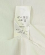 Brooks Brothers（ブルックスブラザーズ）Tシャツ・カットソー 白 サイズ:M メンズ/2200714941110
