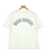 Brooks Brothers Tシャツ・カットソー