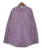 Brooks Brothers カジュアルシャツ