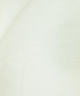 Brooks Brothers（ブルックスブラザーズ）カジュアルシャツ 白 サイズ:17(XXL位) メンズ/2200713520101