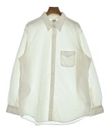 Brooks Brothers カジュアルシャツ