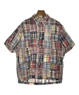 Brooks Brothers カジュアルシャツ