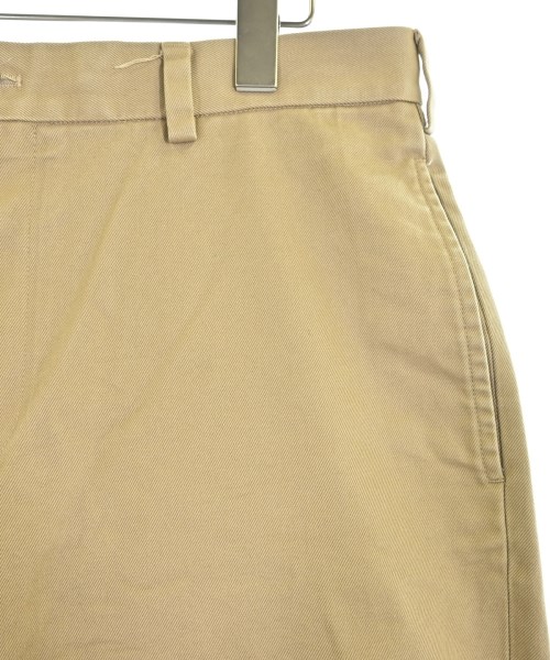 Brooks Brothers（ブルックスブラザーズ）チノパン ベージュ サイズ:34(XL位) メンズ/2200712488150