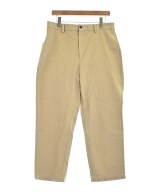 Brooks Brothers チノパン