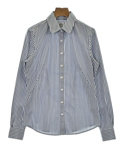 Brooks Brothers(ブルックスブラザーズ)のカジュアルシャツ サイズ:2(M位) 5,500円