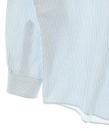Brooks Brothers（ブルックスブラザーズ）カジュアルシャツ 青 サイズ:M メンズ/2200715876046