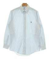 Brooks Brothers カジュアルシャツ