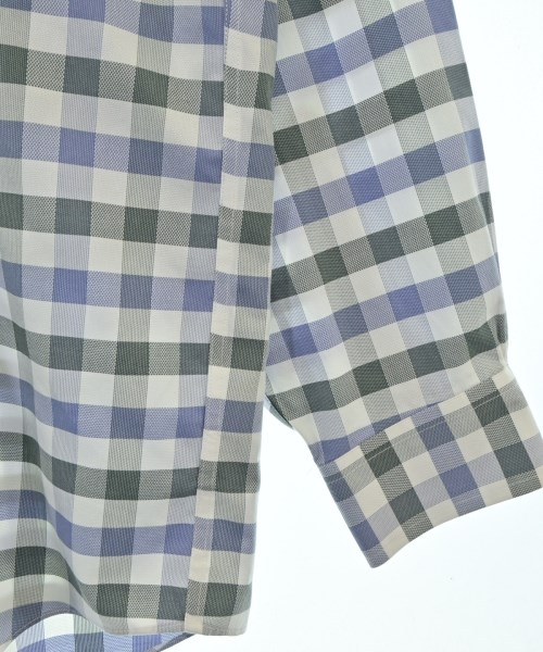 Brooks Brothers（ブルックスブラザーズ）カジュアルシャツ その他（柄物・カラフル） サイズ:XL メンズ/2200715943021