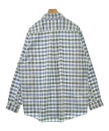 Brooks Brothers（ブルックスブラザーズ）カジュアルシャツ その他（柄物・カラフル） サイズ:XL メンズ/2200715943021