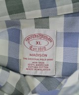 Brooks Brothers（ブルックスブラザーズ）カジュアルシャツ その他（柄物・カラフル） サイズ:XL メンズ/2200715943021