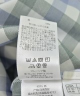 Brooks Brothers（ブルックスブラザーズ）カジュアルシャツ その他（柄物・カラフル） サイズ:XL メンズ/2200715943021