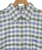 Brooks Brothers（ブルックスブラザーズ）カジュアルシャツ その他（柄物・カラフル） サイズ:XL メンズ/2200715943021
